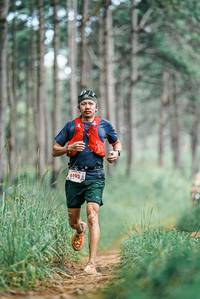 BIB: 
                            <button type="button" onclick="openModal(25850211)" class="btn btn-primary btn-sm float-right btn-popup" data-toggle="modal" data-target=".modal-high-quality">
                        <i class="fas fa-shopping-cart"></i> Add to Cart
                    </button>
                                            <button type="button" onclick="isThisMe(25850211, true)" class="btn btn-success btn-sm float-right btn-popup btn-isme hidden" data-toggle="tooltip" data-placement="bottom" title="นี่คือรูปของคุณใช่ไหม คลิกที่นี่เพื่อเอาเข้าอัลบั้ม">
                        <i class="fas fa-plus"></i> Add to album
                    </button>
                    <button type="button" onclick="isThisMe(25850211, false)" class="btn btn-warning btn-sm float-right btn-popup btn-isnotme hidden">
                        <i class="fas fa-ban"></i> Remove from album
                    </button>