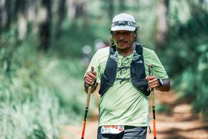 BIB: 
                            <button type="button" onclick="openModal(25935447)" class="btn btn-primary btn-sm float-right btn-popup" data-toggle="modal" data-target=".modal-high-quality">
                        <i class="fas fa-shopping-cart"></i> Add to Cart
                    </button>
                                            <button type="button" onclick="isThisMe(25935447, true)" class="btn btn-success btn-sm float-right btn-popup btn-isme hidden" data-toggle="tooltip" data-placement="bottom" title="นี่คือรูปของคุณใช่ไหม คลิกที่นี่เพื่อเอาเข้าอัลบั้ม">
                        <i class="fas fa-plus"></i> Add to album
                    </button>
                    <button type="button" onclick="isThisMe(25935447, false)" class="btn btn-warning btn-sm float-right btn-popup btn-isnotme hidden">
                        <i class="fas fa-ban"></i> Remove from album
                    </button>