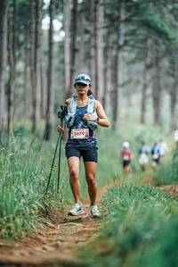 BIB: 
                            <button type="button" onclick="openModal(25849757)" class="btn btn-primary btn-sm float-right btn-popup" data-toggle="modal" data-target=".modal-high-quality">
                        <i class="fas fa-shopping-cart"></i> Add to Cart
                    </button>
                                            <button type="button" onclick="isThisMe(25849757, true)" class="btn btn-success btn-sm float-right btn-popup btn-isme hidden" data-toggle="tooltip" data-placement="bottom" title="นี่คือรูปของคุณใช่ไหม คลิกที่นี่เพื่อเอาเข้าอัลบั้ม">
                        <i class="fas fa-plus"></i> Add to album
                    </button>
                    <button type="button" onclick="isThisMe(25849757, false)" class="btn btn-warning btn-sm float-right btn-popup btn-isnotme hidden">
                        <i class="fas fa-ban"></i> Remove from album
                    </button>