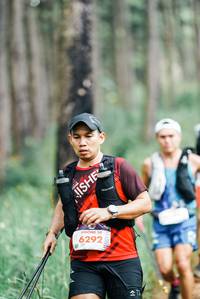 BIB: 
                            <button type="button" onclick="openModal(25952228)" class="btn btn-primary btn-sm float-right btn-popup" data-toggle="modal" data-target=".modal-high-quality">
                        <i class="fas fa-shopping-cart"></i> Add to Cart
                    </button>
                                            <button type="button" onclick="isThisMe(25952228, true)" class="btn btn-success btn-sm float-right btn-popup btn-isme hidden" data-toggle="tooltip" data-placement="bottom" title="นี่คือรูปของคุณใช่ไหม คลิกที่นี่เพื่อเอาเข้าอัลบั้ม">
                        <i class="fas fa-plus"></i> Add to album
                    </button>
                    <button type="button" onclick="isThisMe(25952228, false)" class="btn btn-warning btn-sm float-right btn-popup btn-isnotme hidden">
                        <i class="fas fa-ban"></i> Remove from album
                    </button>