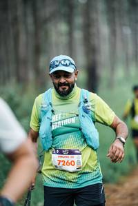 BIB: 
                            <button type="button" onclick="openModal(25939154)" class="btn btn-primary btn-sm float-right btn-popup" data-toggle="modal" data-target=".modal-high-quality">
                        <i class="fas fa-shopping-cart"></i> Add to Cart
                    </button>
                                            <button type="button" onclick="isThisMe(25939154, true)" class="btn btn-success btn-sm float-right btn-popup btn-isme hidden" data-toggle="tooltip" data-placement="bottom" title="นี่คือรูปของคุณใช่ไหม คลิกที่นี่เพื่อเอาเข้าอัลบั้ม">
                        <i class="fas fa-plus"></i> Add to album
                    </button>
                    <button type="button" onclick="isThisMe(25939154, false)" class="btn btn-warning btn-sm float-right btn-popup btn-isnotme hidden">
                        <i class="fas fa-ban"></i> Remove from album
                    </button>