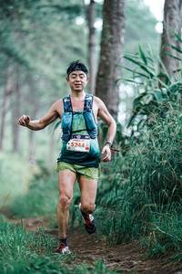 BIB: 
                            <button type="button" onclick="openModal(25824229)" class="btn btn-primary btn-sm float-right btn-popup" data-toggle="modal" data-target=".modal-high-quality">
                        <i class="fas fa-shopping-cart"></i> Add to Cart
                    </button>
                                            <button type="button" onclick="isThisMe(25824229, true)" class="btn btn-success btn-sm float-right btn-popup btn-isme hidden" data-toggle="tooltip" data-placement="bottom" title="นี่คือรูปของคุณใช่ไหม คลิกที่นี่เพื่อเอาเข้าอัลบั้ม">
                        <i class="fas fa-plus"></i> Add to album
                    </button>
                    <button type="button" onclick="isThisMe(25824229, false)" class="btn btn-warning btn-sm float-right btn-popup btn-isnotme hidden">
                        <i class="fas fa-ban"></i> Remove from album
                    </button>