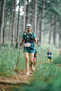 BIB: 
                            <button type="button" onclick="openModal(25844516)" class="btn btn-primary btn-sm float-right btn-popup" data-toggle="modal" data-target=".modal-high-quality">
                        <i class="fas fa-shopping-cart"></i> Add to Cart
                    </button>
                                            <button type="button" onclick="isThisMe(25844516, true)" class="btn btn-success btn-sm float-right btn-popup btn-isme hidden" data-toggle="tooltip" data-placement="bottom" title="นี่คือรูปของคุณใช่ไหม คลิกที่นี่เพื่อเอาเข้าอัลบั้ม">
                        <i class="fas fa-plus"></i> Add to album
                    </button>
                    <button type="button" onclick="isThisMe(25844516, false)" class="btn btn-warning btn-sm float-right btn-popup btn-isnotme hidden">
                        <i class="fas fa-ban"></i> Remove from album
                    </button>