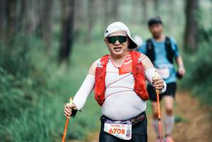 BIB: 
                            <button type="button" onclick="openModal(25938119)" class="btn btn-primary btn-sm float-right btn-popup" data-toggle="modal" data-target=".modal-high-quality">
                        <i class="fas fa-shopping-cart"></i> Add to Cart
                    </button>
                                            <button type="button" onclick="isThisMe(25938119, true)" class="btn btn-success btn-sm float-right btn-popup btn-isme hidden" data-toggle="tooltip" data-placement="bottom" title="นี่คือรูปของคุณใช่ไหม คลิกที่นี่เพื่อเอาเข้าอัลบั้ม">
                        <i class="fas fa-plus"></i> Add to album
                    </button>
                    <button type="button" onclick="isThisMe(25938119, false)" class="btn btn-warning btn-sm float-right btn-popup btn-isnotme hidden">
                        <i class="fas fa-ban"></i> Remove from album
                    </button>