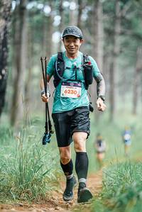 BIB: 
                            <button type="button" onclick="openModal(25848677)" class="btn btn-primary btn-sm float-right btn-popup" data-toggle="modal" data-target=".modal-high-quality">
                        <i class="fas fa-shopping-cart"></i> Add to Cart
                    </button>
                                            <button type="button" onclick="isThisMe(25848677, true)" class="btn btn-success btn-sm float-right btn-popup btn-isme hidden" data-toggle="tooltip" data-placement="bottom" title="นี่คือรูปของคุณใช่ไหม คลิกที่นี่เพื่อเอาเข้าอัลบั้ม">
                        <i class="fas fa-plus"></i> Add to album
                    </button>
                    <button type="button" onclick="isThisMe(25848677, false)" class="btn btn-warning btn-sm float-right btn-popup btn-isnotme hidden">
                        <i class="fas fa-ban"></i> Remove from album
                    </button>