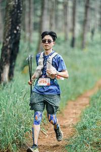 BIB: 
                            <button type="button" onclick="openModal(25841542)" class="btn btn-primary btn-sm float-right btn-popup" data-toggle="modal" data-target=".modal-high-quality">
                        <i class="fas fa-shopping-cart"></i> Add to Cart
                    </button>
                                            <button type="button" onclick="isThisMe(25841542, true)" class="btn btn-success btn-sm float-right btn-popup btn-isme hidden" data-toggle="tooltip" data-placement="bottom" title="นี่คือรูปของคุณใช่ไหม คลิกที่นี่เพื่อเอาเข้าอัลบั้ม">
                        <i class="fas fa-plus"></i> Add to album
                    </button>
                    <button type="button" onclick="isThisMe(25841542, false)" class="btn btn-warning btn-sm float-right btn-popup btn-isnotme hidden">
                        <i class="fas fa-ban"></i> Remove from album
                    </button>