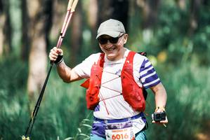 BIB: 
                            <button type="button" onclick="openModal(25956621)" class="btn btn-primary btn-sm float-right btn-popup" data-toggle="modal" data-target=".modal-high-quality">
                        <i class="fas fa-shopping-cart"></i> Add to Cart
                    </button>
                                            <button type="button" onclick="isThisMe(25956621, true)" class="btn btn-success btn-sm float-right btn-popup btn-isme hidden" data-toggle="tooltip" data-placement="bottom" title="นี่คือรูปของคุณใช่ไหม คลิกที่นี่เพื่อเอาเข้าอัลบั้ม">
                        <i class="fas fa-plus"></i> Add to album
                    </button>
                    <button type="button" onclick="isThisMe(25956621, false)" class="btn btn-warning btn-sm float-right btn-popup btn-isnotme hidden">
                        <i class="fas fa-ban"></i> Remove from album
                    </button>