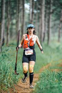 BIB: 
                            <button type="button" onclick="openModal(25855394)" class="btn btn-primary btn-sm float-right btn-popup" data-toggle="modal" data-target=".modal-high-quality">
                        <i class="fas fa-shopping-cart"></i> Add to Cart
                    </button>
                                            <button type="button" onclick="isThisMe(25855394, true)" class="btn btn-success btn-sm float-right btn-popup btn-isme hidden" data-toggle="tooltip" data-placement="bottom" title="นี่คือรูปของคุณใช่ไหม คลิกที่นี่เพื่อเอาเข้าอัลบั้ม">
                        <i class="fas fa-plus"></i> Add to album
                    </button>
                    <button type="button" onclick="isThisMe(25855394, false)" class="btn btn-warning btn-sm float-right btn-popup btn-isnotme hidden">
                        <i class="fas fa-ban"></i> Remove from album
                    </button>