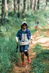 BIB: 
                            <button type="button" onclick="openModal(25939986)" class="btn btn-primary btn-sm float-right btn-popup" data-toggle="modal" data-target=".modal-high-quality">
                        <i class="fas fa-shopping-cart"></i> Add to Cart
                    </button>
                                            <button type="button" onclick="isThisMe(25939986, true)" class="btn btn-success btn-sm float-right btn-popup btn-isme hidden" data-toggle="tooltip" data-placement="bottom" title="นี่คือรูปของคุณใช่ไหม คลิกที่นี่เพื่อเอาเข้าอัลบั้ม">
                        <i class="fas fa-plus"></i> Add to album
                    </button>
                    <button type="button" onclick="isThisMe(25939986, false)" class="btn btn-warning btn-sm float-right btn-popup btn-isnotme hidden">
                        <i class="fas fa-ban"></i> Remove from album
                    </button>