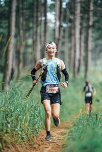 BIB: 
                            <button type="button" onclick="openModal(25854350)" class="btn btn-primary btn-sm float-right btn-popup" data-toggle="modal" data-target=".modal-high-quality">
                        <i class="fas fa-shopping-cart"></i> Add to Cart
                    </button>
                                            <button type="button" onclick="isThisMe(25854350, true)" class="btn btn-success btn-sm float-right btn-popup btn-isme hidden" data-toggle="tooltip" data-placement="bottom" title="นี่คือรูปของคุณใช่ไหม คลิกที่นี่เพื่อเอาเข้าอัลบั้ม">
                        <i class="fas fa-plus"></i> Add to album
                    </button>
                    <button type="button" onclick="isThisMe(25854350, false)" class="btn btn-warning btn-sm float-right btn-popup btn-isnotme hidden">
                        <i class="fas fa-ban"></i> Remove from album
                    </button>