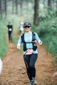 BIB: 
                            <button type="button" onclick="openModal(25939722)" class="btn btn-primary btn-sm float-right btn-popup" data-toggle="modal" data-target=".modal-high-quality">
                        <i class="fas fa-shopping-cart"></i> Add to Cart
                    </button>
                                            <button type="button" onclick="isThisMe(25939722, true)" class="btn btn-success btn-sm float-right btn-popup btn-isme hidden" data-toggle="tooltip" data-placement="bottom" title="นี่คือรูปของคุณใช่ไหม คลิกที่นี่เพื่อเอาเข้าอัลบั้ม">
                        <i class="fas fa-plus"></i> Add to album
                    </button>
                    <button type="button" onclick="isThisMe(25939722, false)" class="btn btn-warning btn-sm float-right btn-popup btn-isnotme hidden">
                        <i class="fas fa-ban"></i> Remove from album
                    </button>