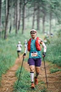 BIB: 
                            <button type="button" onclick="openModal(25841476)" class="btn btn-primary btn-sm float-right btn-popup" data-toggle="modal" data-target=".modal-high-quality">
                        <i class="fas fa-shopping-cart"></i> Add to Cart
                    </button>
                                            <button type="button" onclick="isThisMe(25841476, true)" class="btn btn-success btn-sm float-right btn-popup btn-isme hidden" data-toggle="tooltip" data-placement="bottom" title="นี่คือรูปของคุณใช่ไหม คลิกที่นี่เพื่อเอาเข้าอัลบั้ม">
                        <i class="fas fa-plus"></i> Add to album
                    </button>
                    <button type="button" onclick="isThisMe(25841476, false)" class="btn btn-warning btn-sm float-right btn-popup btn-isnotme hidden">
                        <i class="fas fa-ban"></i> Remove from album
                    </button>