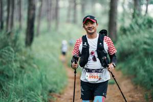 BIB: 
                            <button type="button" onclick="openModal(25935069)" class="btn btn-primary btn-sm float-right btn-popup" data-toggle="modal" data-target=".modal-high-quality">
                        <i class="fas fa-shopping-cart"></i> Add to Cart
                    </button>
                                            <button type="button" onclick="isThisMe(25935069, true)" class="btn btn-success btn-sm float-right btn-popup btn-isme hidden" data-toggle="tooltip" data-placement="bottom" title="นี่คือรูปของคุณใช่ไหม คลิกที่นี่เพื่อเอาเข้าอัลบั้ม">
                        <i class="fas fa-plus"></i> Add to album
                    </button>
                    <button type="button" onclick="isThisMe(25935069, false)" class="btn btn-warning btn-sm float-right btn-popup btn-isnotme hidden">
                        <i class="fas fa-ban"></i> Remove from album
                    </button>