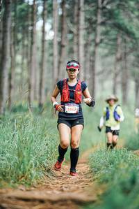 BIB: 
                            <button type="button" onclick="openModal(25839122)" class="btn btn-primary btn-sm float-right btn-popup" data-toggle="modal" data-target=".modal-high-quality">
                        <i class="fas fa-shopping-cart"></i> Add to Cart
                    </button>
                                            <button type="button" onclick="isThisMe(25839122, true)" class="btn btn-success btn-sm float-right btn-popup btn-isme hidden" data-toggle="tooltip" data-placement="bottom" title="นี่คือรูปของคุณใช่ไหม คลิกที่นี่เพื่อเอาเข้าอัลบั้ม">
                        <i class="fas fa-plus"></i> Add to album
                    </button>
                    <button type="button" onclick="isThisMe(25839122, false)" class="btn btn-warning btn-sm float-right btn-popup btn-isnotme hidden">
                        <i class="fas fa-ban"></i> Remove from album
                    </button>