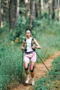 BIB: 
                            <button type="button" onclick="openModal(25949474)" class="btn btn-primary btn-sm float-right btn-popup" data-toggle="modal" data-target=".modal-high-quality">
                        <i class="fas fa-shopping-cart"></i> Add to Cart
                    </button>
                                            <button type="button" onclick="isThisMe(25949474, true)" class="btn btn-success btn-sm float-right btn-popup btn-isme hidden" data-toggle="tooltip" data-placement="bottom" title="นี่คือรูปของคุณใช่ไหม คลิกที่นี่เพื่อเอาเข้าอัลบั้ม">
                        <i class="fas fa-plus"></i> Add to album
                    </button>
                    <button type="button" onclick="isThisMe(25949474, false)" class="btn btn-warning btn-sm float-right btn-popup btn-isnotme hidden">
                        <i class="fas fa-ban"></i> Remove from album
                    </button>