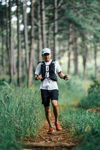 BIB: 
                            <button type="button" onclick="openModal(25824713)" class="btn btn-primary btn-sm float-right btn-popup" data-toggle="modal" data-target=".modal-high-quality">
                        <i class="fas fa-shopping-cart"></i> Add to Cart
                    </button>
                                            <button type="button" onclick="isThisMe(25824713, true)" class="btn btn-success btn-sm float-right btn-popup btn-isme hidden" data-toggle="tooltip" data-placement="bottom" title="นี่คือรูปของคุณใช่ไหม คลิกที่นี่เพื่อเอาเข้าอัลบั้ม">
                        <i class="fas fa-plus"></i> Add to album
                    </button>
                    <button type="button" onclick="isThisMe(25824713, false)" class="btn btn-warning btn-sm float-right btn-popup btn-isnotme hidden">
                        <i class="fas fa-ban"></i> Remove from album
                    </button>