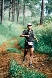 BIB: 
                            <button type="button" onclick="openModal(25825787)" class="btn btn-primary btn-sm float-right btn-popup" data-toggle="modal" data-target=".modal-high-quality">
                        <i class="fas fa-shopping-cart"></i> Add to Cart
                    </button>
                                            <button type="button" onclick="isThisMe(25825787, true)" class="btn btn-success btn-sm float-right btn-popup btn-isme hidden" data-toggle="tooltip" data-placement="bottom" title="นี่คือรูปของคุณใช่ไหม คลิกที่นี่เพื่อเอาเข้าอัลบั้ม">
                        <i class="fas fa-plus"></i> Add to album
                    </button>
                    <button type="button" onclick="isThisMe(25825787, false)" class="btn btn-warning btn-sm float-right btn-popup btn-isnotme hidden">
                        <i class="fas fa-ban"></i> Remove from album
                    </button>