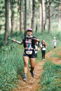 BIB: 
                            <button type="button" onclick="openModal(25950637)" class="btn btn-primary btn-sm float-right btn-popup" data-toggle="modal" data-target=".modal-high-quality">
                        <i class="fas fa-shopping-cart"></i> Add to Cart
                    </button>
                                            <button type="button" onclick="isThisMe(25950637, true)" class="btn btn-success btn-sm float-right btn-popup btn-isme hidden" data-toggle="tooltip" data-placement="bottom" title="นี่คือรูปของคุณใช่ไหม คลิกที่นี่เพื่อเอาเข้าอัลบั้ม">
                        <i class="fas fa-plus"></i> Add to album
                    </button>
                    <button type="button" onclick="isThisMe(25950637, false)" class="btn btn-warning btn-sm float-right btn-popup btn-isnotme hidden">
                        <i class="fas fa-ban"></i> Remove from album
                    </button>