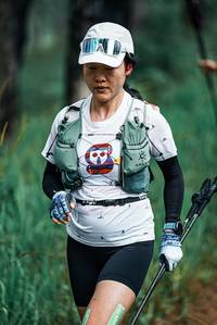 BIB: 
                            <button type="button" onclick="openModal(25857865)" class="btn btn-primary btn-sm float-right btn-popup" data-toggle="modal" data-target=".modal-high-quality">
                        <i class="fas fa-shopping-cart"></i> Add to Cart
                    </button>
                                            <button type="button" onclick="isThisMe(25857865, true)" class="btn btn-success btn-sm float-right btn-popup btn-isme hidden" data-toggle="tooltip" data-placement="bottom" title="นี่คือรูปของคุณใช่ไหม คลิกที่นี่เพื่อเอาเข้าอัลบั้ม">
                        <i class="fas fa-plus"></i> Add to album
                    </button>
                    <button type="button" onclick="isThisMe(25857865, false)" class="btn btn-warning btn-sm float-right btn-popup btn-isnotme hidden">
                        <i class="fas fa-ban"></i> Remove from album
                    </button>