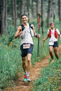 BIB: 
                            <button type="button" onclick="openModal(25839753)" class="btn btn-primary btn-sm float-right btn-popup" data-toggle="modal" data-target=".modal-high-quality">
                        <i class="fas fa-shopping-cart"></i> Add to Cart
                    </button>
                                            <button type="button" onclick="isThisMe(25839753, true)" class="btn btn-success btn-sm float-right btn-popup btn-isme hidden" data-toggle="tooltip" data-placement="bottom" title="นี่คือรูปของคุณใช่ไหม คลิกที่นี่เพื่อเอาเข้าอัลบั้ม">
                        <i class="fas fa-plus"></i> Add to album
                    </button>
                    <button type="button" onclick="isThisMe(25839753, false)" class="btn btn-warning btn-sm float-right btn-popup btn-isnotme hidden">
                        <i class="fas fa-ban"></i> Remove from album
                    </button>