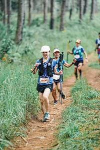 BIB: 
                            <button type="button" onclick="openModal(25841070)" class="btn btn-primary btn-sm float-right btn-popup" data-toggle="modal" data-target=".modal-high-quality">
                        <i class="fas fa-shopping-cart"></i> Add to Cart
                    </button>
                                            <button type="button" onclick="isThisMe(25841070, true)" class="btn btn-success btn-sm float-right btn-popup btn-isme hidden" data-toggle="tooltip" data-placement="bottom" title="นี่คือรูปของคุณใช่ไหม คลิกที่นี่เพื่อเอาเข้าอัลบั้ม">
                        <i class="fas fa-plus"></i> Add to album
                    </button>
                    <button type="button" onclick="isThisMe(25841070, false)" class="btn btn-warning btn-sm float-right btn-popup btn-isnotme hidden">
                        <i class="fas fa-ban"></i> Remove from album
                    </button>