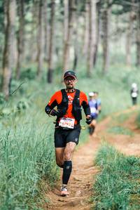 BIB: 
                            <button type="button" onclick="openModal(25950992)" class="btn btn-primary btn-sm float-right btn-popup" data-toggle="modal" data-target=".modal-high-quality">
                        <i class="fas fa-shopping-cart"></i> Add to Cart
                    </button>
                                            <button type="button" onclick="isThisMe(25950992, true)" class="btn btn-success btn-sm float-right btn-popup btn-isme hidden" data-toggle="tooltip" data-placement="bottom" title="นี่คือรูปของคุณใช่ไหม คลิกที่นี่เพื่อเอาเข้าอัลบั้ม">
                        <i class="fas fa-plus"></i> Add to album
                    </button>
                    <button type="button" onclick="isThisMe(25950992, false)" class="btn btn-warning btn-sm float-right btn-popup btn-isnotme hidden">
                        <i class="fas fa-ban"></i> Remove from album
                    </button>