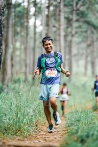 BIB: 
                            <button type="button" onclick="openModal(25952049)" class="btn btn-primary btn-sm float-right btn-popup" data-toggle="modal" data-target=".modal-high-quality">
                        <i class="fas fa-shopping-cart"></i> Add to Cart
                    </button>
                                            <button type="button" onclick="isThisMe(25952049, true)" class="btn btn-success btn-sm float-right btn-popup btn-isme hidden" data-toggle="tooltip" data-placement="bottom" title="นี่คือรูปของคุณใช่ไหม คลิกที่นี่เพื่อเอาเข้าอัลบั้ม">
                        <i class="fas fa-plus"></i> Add to album
                    </button>
                    <button type="button" onclick="isThisMe(25952049, false)" class="btn btn-warning btn-sm float-right btn-popup btn-isnotme hidden">
                        <i class="fas fa-ban"></i> Remove from album
                    </button>