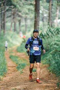 BIB: 
                            <button type="button" onclick="openModal(25938070)" class="btn btn-primary btn-sm float-right btn-popup" data-toggle="modal" data-target=".modal-high-quality">
                        <i class="fas fa-shopping-cart"></i> Add to Cart
                    </button>
                                            <button type="button" onclick="isThisMe(25938070, true)" class="btn btn-success btn-sm float-right btn-popup btn-isme hidden" data-toggle="tooltip" data-placement="bottom" title="นี่คือรูปของคุณใช่ไหม คลิกที่นี่เพื่อเอาเข้าอัลบั้ม">
                        <i class="fas fa-plus"></i> Add to album
                    </button>
                    <button type="button" onclick="isThisMe(25938070, false)" class="btn btn-warning btn-sm float-right btn-popup btn-isnotme hidden">
                        <i class="fas fa-ban"></i> Remove from album
                    </button>