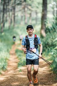 BIB: 
                            <button type="button" onclick="openModal(25937901)" class="btn btn-primary btn-sm float-right btn-popup" data-toggle="modal" data-target=".modal-high-quality">
                        <i class="fas fa-shopping-cart"></i> Add to Cart
                    </button>
                                            <button type="button" onclick="isThisMe(25937901, true)" class="btn btn-success btn-sm float-right btn-popup btn-isme hidden" data-toggle="tooltip" data-placement="bottom" title="นี่คือรูปของคุณใช่ไหม คลิกที่นี่เพื่อเอาเข้าอัลบั้ม">
                        <i class="fas fa-plus"></i> Add to album
                    </button>
                    <button type="button" onclick="isThisMe(25937901, false)" class="btn btn-warning btn-sm float-right btn-popup btn-isnotme hidden">
                        <i class="fas fa-ban"></i> Remove from album
                    </button>