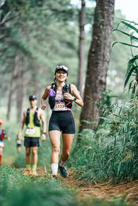 BIB: 
                            <button type="button" onclick="openModal(25850153)" class="btn btn-primary btn-sm float-right btn-popup" data-toggle="modal" data-target=".modal-high-quality">
                        <i class="fas fa-shopping-cart"></i> Add to Cart
                    </button>
                                            <button type="button" onclick="isThisMe(25850153, true)" class="btn btn-success btn-sm float-right btn-popup btn-isme hidden" data-toggle="tooltip" data-placement="bottom" title="นี่คือรูปของคุณใช่ไหม คลิกที่นี่เพื่อเอาเข้าอัลบั้ม">
                        <i class="fas fa-plus"></i> Add to album
                    </button>
                    <button type="button" onclick="isThisMe(25850153, false)" class="btn btn-warning btn-sm float-right btn-popup btn-isnotme hidden">
                        <i class="fas fa-ban"></i> Remove from album
                    </button>