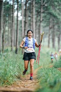 BIB: 
                            <button type="button" onclick="openModal(25842011)" class="btn btn-primary btn-sm float-right btn-popup" data-toggle="modal" data-target=".modal-high-quality">
                        <i class="fas fa-shopping-cart"></i> Add to Cart
                    </button>
                                            <button type="button" onclick="isThisMe(25842011, true)" class="btn btn-success btn-sm float-right btn-popup btn-isme hidden" data-toggle="tooltip" data-placement="bottom" title="นี่คือรูปของคุณใช่ไหม คลิกที่นี่เพื่อเอาเข้าอัลบั้ม">
                        <i class="fas fa-plus"></i> Add to album
                    </button>
                    <button type="button" onclick="isThisMe(25842011, false)" class="btn btn-warning btn-sm float-right btn-popup btn-isnotme hidden">
                        <i class="fas fa-ban"></i> Remove from album
                    </button>