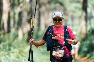 BIB: 
                            <button type="button" onclick="openModal(25935519)" class="btn btn-primary btn-sm float-right btn-popup" data-toggle="modal" data-target=".modal-high-quality">
                        <i class="fas fa-shopping-cart"></i> Add to Cart
                    </button>
                                            <button type="button" onclick="isThisMe(25935519, true)" class="btn btn-success btn-sm float-right btn-popup btn-isme hidden" data-toggle="tooltip" data-placement="bottom" title="นี่คือรูปของคุณใช่ไหม คลิกที่นี่เพื่อเอาเข้าอัลบั้ม">
                        <i class="fas fa-plus"></i> Add to album
                    </button>
                    <button type="button" onclick="isThisMe(25935519, false)" class="btn btn-warning btn-sm float-right btn-popup btn-isnotme hidden">
                        <i class="fas fa-ban"></i> Remove from album
                    </button>