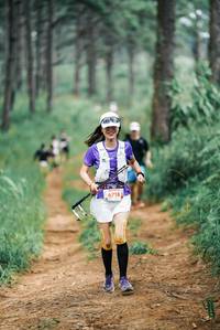 BIB: 
                            <button type="button" onclick="openModal(25936359)" class="btn btn-primary btn-sm float-right btn-popup" data-toggle="modal" data-target=".modal-high-quality">
                        <i class="fas fa-shopping-cart"></i> Add to Cart
                    </button>
                                            <button type="button" onclick="isThisMe(25936359, true)" class="btn btn-success btn-sm float-right btn-popup btn-isme hidden" data-toggle="tooltip" data-placement="bottom" title="นี่คือรูปของคุณใช่ไหม คลิกที่นี่เพื่อเอาเข้าอัลบั้ม">
                        <i class="fas fa-plus"></i> Add to album
                    </button>
                    <button type="button" onclick="isThisMe(25936359, false)" class="btn btn-warning btn-sm float-right btn-popup btn-isnotme hidden">
                        <i class="fas fa-ban"></i> Remove from album
                    </button>