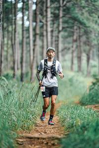 BIB: 
                            <button type="button" onclick="openModal(25860713)" class="btn btn-primary btn-sm float-right btn-popup" data-toggle="modal" data-target=".modal-high-quality">
                        <i class="fas fa-shopping-cart"></i> Add to Cart
                    </button>
                                            <button type="button" onclick="isThisMe(25860713, true)" class="btn btn-success btn-sm float-right btn-popup btn-isme hidden" data-toggle="tooltip" data-placement="bottom" title="นี่คือรูปของคุณใช่ไหม คลิกที่นี่เพื่อเอาเข้าอัลบั้ม">
                        <i class="fas fa-plus"></i> Add to album
                    </button>
                    <button type="button" onclick="isThisMe(25860713, false)" class="btn btn-warning btn-sm float-right btn-popup btn-isnotme hidden">
                        <i class="fas fa-ban"></i> Remove from album
                    </button>