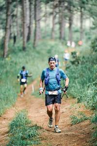 BIB: 
                            <button type="button" onclick="openModal(25949595)" class="btn btn-primary btn-sm float-right btn-popup" data-toggle="modal" data-target=".modal-high-quality">
                        <i class="fas fa-shopping-cart"></i> Add to Cart
                    </button>
                                            <button type="button" onclick="isThisMe(25949595, true)" class="btn btn-success btn-sm float-right btn-popup btn-isme hidden" data-toggle="tooltip" data-placement="bottom" title="นี่คือรูปของคุณใช่ไหม คลิกที่นี่เพื่อเอาเข้าอัลบั้ม">
                        <i class="fas fa-plus"></i> Add to album
                    </button>
                    <button type="button" onclick="isThisMe(25949595, false)" class="btn btn-warning btn-sm float-right btn-popup btn-isnotme hidden">
                        <i class="fas fa-ban"></i> Remove from album
                    </button>