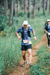 BIB: 
                            <button type="button" onclick="openModal(25943684)" class="btn btn-primary btn-sm float-right btn-popup" data-toggle="modal" data-target=".modal-high-quality">
                        <i class="fas fa-shopping-cart"></i> Add to Cart
                    </button>
                                            <button type="button" onclick="isThisMe(25943684, true)" class="btn btn-success btn-sm float-right btn-popup btn-isme hidden" data-toggle="tooltip" data-placement="bottom" title="นี่คือรูปของคุณใช่ไหม คลิกที่นี่เพื่อเอาเข้าอัลบั้ม">
                        <i class="fas fa-plus"></i> Add to album
                    </button>
                    <button type="button" onclick="isThisMe(25943684, false)" class="btn btn-warning btn-sm float-right btn-popup btn-isnotme hidden">
                        <i class="fas fa-ban"></i> Remove from album
                    </button>