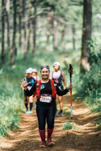 BIB: 
                            <button type="button" onclick="openModal(25937977)" class="btn btn-primary btn-sm float-right btn-popup" data-toggle="modal" data-target=".modal-high-quality">
                        <i class="fas fa-shopping-cart"></i> Add to Cart
                    </button>
                                            <button type="button" onclick="isThisMe(25937977, true)" class="btn btn-success btn-sm float-right btn-popup btn-isme hidden" data-toggle="tooltip" data-placement="bottom" title="นี่คือรูปของคุณใช่ไหม คลิกที่นี่เพื่อเอาเข้าอัลบั้ม">
                        <i class="fas fa-plus"></i> Add to album
                    </button>
                    <button type="button" onclick="isThisMe(25937977, false)" class="btn btn-warning btn-sm float-right btn-popup btn-isnotme hidden">
                        <i class="fas fa-ban"></i> Remove from album
                    </button>