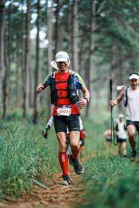 BIB: 
                            <button type="button" onclick="openModal(25853679)" class="btn btn-primary btn-sm float-right btn-popup" data-toggle="modal" data-target=".modal-high-quality">
                        <i class="fas fa-shopping-cart"></i> Add to Cart
                    </button>
                                            <button type="button" onclick="isThisMe(25853679, true)" class="btn btn-success btn-sm float-right btn-popup btn-isme hidden" data-toggle="tooltip" data-placement="bottom" title="นี่คือรูปของคุณใช่ไหม คลิกที่นี่เพื่อเอาเข้าอัลบั้ม">
                        <i class="fas fa-plus"></i> Add to album
                    </button>
                    <button type="button" onclick="isThisMe(25853679, false)" class="btn btn-warning btn-sm float-right btn-popup btn-isnotme hidden">
                        <i class="fas fa-ban"></i> Remove from album
                    </button>