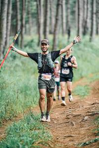 BIB: 
                            <button type="button" onclick="openModal(25857771)" class="btn btn-primary btn-sm float-right btn-popup" data-toggle="modal" data-target=".modal-high-quality">
                        <i class="fas fa-shopping-cart"></i> Add to Cart
                    </button>
                                            <button type="button" onclick="isThisMe(25857771, true)" class="btn btn-success btn-sm float-right btn-popup btn-isme hidden" data-toggle="tooltip" data-placement="bottom" title="นี่คือรูปของคุณใช่ไหม คลิกที่นี่เพื่อเอาเข้าอัลบั้ม">
                        <i class="fas fa-plus"></i> Add to album
                    </button>
                    <button type="button" onclick="isThisMe(25857771, false)" class="btn btn-warning btn-sm float-right btn-popup btn-isnotme hidden">
                        <i class="fas fa-ban"></i> Remove from album
                    </button>