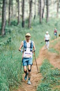 BIB: 
                            <button type="button" onclick="openModal(25940558)" class="btn btn-primary btn-sm float-right btn-popup" data-toggle="modal" data-target=".modal-high-quality">
                        <i class="fas fa-shopping-cart"></i> Add to Cart
                    </button>
                                            <button type="button" onclick="isThisMe(25940558, true)" class="btn btn-success btn-sm float-right btn-popup btn-isme hidden" data-toggle="tooltip" data-placement="bottom" title="นี่คือรูปของคุณใช่ไหม คลิกที่นี่เพื่อเอาเข้าอัลบั้ม">
                        <i class="fas fa-plus"></i> Add to album
                    </button>
                    <button type="button" onclick="isThisMe(25940558, false)" class="btn btn-warning btn-sm float-right btn-popup btn-isnotme hidden">
                        <i class="fas fa-ban"></i> Remove from album
                    </button>