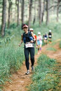 BIB: 
                            <button type="button" onclick="openModal(25950621)" class="btn btn-primary btn-sm float-right btn-popup" data-toggle="modal" data-target=".modal-high-quality">
                        <i class="fas fa-shopping-cart"></i> Add to Cart
                    </button>
                                            <button type="button" onclick="isThisMe(25950621, true)" class="btn btn-success btn-sm float-right btn-popup btn-isme hidden" data-toggle="tooltip" data-placement="bottom" title="นี่คือรูปของคุณใช่ไหม คลิกที่นี่เพื่อเอาเข้าอัลบั้ม">
                        <i class="fas fa-plus"></i> Add to album
                    </button>
                    <button type="button" onclick="isThisMe(25950621, false)" class="btn btn-warning btn-sm float-right btn-popup btn-isnotme hidden">
                        <i class="fas fa-ban"></i> Remove from album
                    </button>