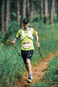 BIB: 
                            <button type="button" onclick="openModal(25856566)" class="btn btn-primary btn-sm float-right btn-popup" data-toggle="modal" data-target=".modal-high-quality">
                        <i class="fas fa-shopping-cart"></i> Add to Cart
                    </button>
                                            <button type="button" onclick="isThisMe(25856566, true)" class="btn btn-success btn-sm float-right btn-popup btn-isme hidden" data-toggle="tooltip" data-placement="bottom" title="นี่คือรูปของคุณใช่ไหม คลิกที่นี่เพื่อเอาเข้าอัลบั้ม">
                        <i class="fas fa-plus"></i> Add to album
                    </button>
                    <button type="button" onclick="isThisMe(25856566, false)" class="btn btn-warning btn-sm float-right btn-popup btn-isnotme hidden">
                        <i class="fas fa-ban"></i> Remove from album
                    </button>