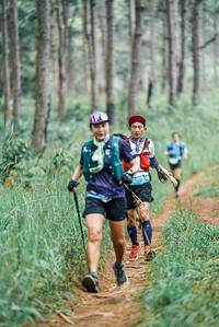 BIB: 
                            <button type="button" onclick="openModal(25839565)" class="btn btn-primary btn-sm float-right btn-popup" data-toggle="modal" data-target=".modal-high-quality">
                        <i class="fas fa-shopping-cart"></i> Add to Cart
                    </button>
                                            <button type="button" onclick="isThisMe(25839565, true)" class="btn btn-success btn-sm float-right btn-popup btn-isme hidden" data-toggle="tooltip" data-placement="bottom" title="นี่คือรูปของคุณใช่ไหม คลิกที่นี่เพื่อเอาเข้าอัลบั้ม">
                        <i class="fas fa-plus"></i> Add to album
                    </button>
                    <button type="button" onclick="isThisMe(25839565, false)" class="btn btn-warning btn-sm float-right btn-popup btn-isnotme hidden">
                        <i class="fas fa-ban"></i> Remove from album
                    </button>