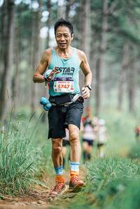 BIB: 
                            <button type="button" onclick="openModal(25852858)" class="btn btn-primary btn-sm float-right btn-popup" data-toggle="modal" data-target=".modal-high-quality">
                        <i class="fas fa-shopping-cart"></i> Add to Cart
                    </button>
                                            <button type="button" onclick="isThisMe(25852858, true)" class="btn btn-success btn-sm float-right btn-popup btn-isme hidden" data-toggle="tooltip" data-placement="bottom" title="นี่คือรูปของคุณใช่ไหม คลิกที่นี่เพื่อเอาเข้าอัลบั้ม">
                        <i class="fas fa-plus"></i> Add to album
                    </button>
                    <button type="button" onclick="isThisMe(25852858, false)" class="btn btn-warning btn-sm float-right btn-popup btn-isnotme hidden">
                        <i class="fas fa-ban"></i> Remove from album
                    </button>