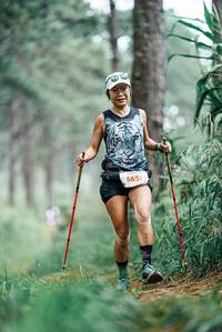 BIB: 
                            <button type="button" onclick="openModal(25847830)" class="btn btn-primary btn-sm float-right btn-popup" data-toggle="modal" data-target=".modal-high-quality">
                        <i class="fas fa-shopping-cart"></i> Add to Cart
                    </button>
                                            <button type="button" onclick="isThisMe(25847830, true)" class="btn btn-success btn-sm float-right btn-popup btn-isme hidden" data-toggle="tooltip" data-placement="bottom" title="นี่คือรูปของคุณใช่ไหม คลิกที่นี่เพื่อเอาเข้าอัลบั้ม">
                        <i class="fas fa-plus"></i> Add to album
                    </button>
                    <button type="button" onclick="isThisMe(25847830, false)" class="btn btn-warning btn-sm float-right btn-popup btn-isnotme hidden">
                        <i class="fas fa-ban"></i> Remove from album
                    </button>