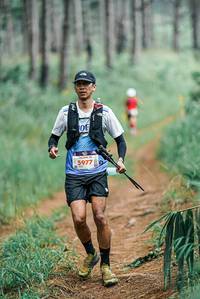 BIB: 
                            <button type="button" onclick="openModal(25855742)" class="btn btn-primary btn-sm float-right btn-popup" data-toggle="modal" data-target=".modal-high-quality">
                        <i class="fas fa-shopping-cart"></i> Add to Cart
                    </button>
                                            <button type="button" onclick="isThisMe(25855742, true)" class="btn btn-success btn-sm float-right btn-popup btn-isme hidden" data-toggle="tooltip" data-placement="bottom" title="นี่คือรูปของคุณใช่ไหม คลิกที่นี่เพื่อเอาเข้าอัลบั้ม">
                        <i class="fas fa-plus"></i> Add to album
                    </button>
                    <button type="button" onclick="isThisMe(25855742, false)" class="btn btn-warning btn-sm float-right btn-popup btn-isnotme hidden">
                        <i class="fas fa-ban"></i> Remove from album
                    </button>