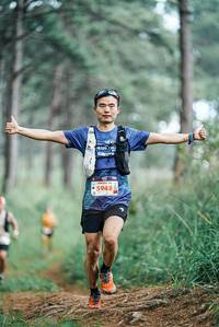 BIB: 
                            <button type="button" onclick="openModal(25859274)" class="btn btn-primary btn-sm float-right btn-popup" data-toggle="modal" data-target=".modal-high-quality">
                        <i class="fas fa-shopping-cart"></i> Add to Cart
                    </button>
                                            <button type="button" onclick="isThisMe(25859274, true)" class="btn btn-success btn-sm float-right btn-popup btn-isme hidden" data-toggle="tooltip" data-placement="bottom" title="นี่คือรูปของคุณใช่ไหม คลิกที่นี่เพื่อเอาเข้าอัลบั้ม">
                        <i class="fas fa-plus"></i> Add to album
                    </button>
                    <button type="button" onclick="isThisMe(25859274, false)" class="btn btn-warning btn-sm float-right btn-popup btn-isnotme hidden">
                        <i class="fas fa-ban"></i> Remove from album
                    </button>