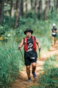 BIB: 
                            <button type="button" onclick="openModal(25941693)" class="btn btn-primary btn-sm float-right btn-popup" data-toggle="modal" data-target=".modal-high-quality">
                        <i class="fas fa-shopping-cart"></i> Add to Cart
                    </button>
                                            <button type="button" onclick="isThisMe(25941693, true)" class="btn btn-success btn-sm float-right btn-popup btn-isme hidden" data-toggle="tooltip" data-placement="bottom" title="นี่คือรูปของคุณใช่ไหม คลิกที่นี่เพื่อเอาเข้าอัลบั้ม">
                        <i class="fas fa-plus"></i> Add to album
                    </button>
                    <button type="button" onclick="isThisMe(25941693, false)" class="btn btn-warning btn-sm float-right btn-popup btn-isnotme hidden">
                        <i class="fas fa-ban"></i> Remove from album
                    </button>