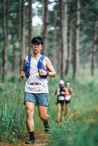 BIB: 
                            <button type="button" onclick="openModal(25858626)" class="btn btn-primary btn-sm float-right btn-popup" data-toggle="modal" data-target=".modal-high-quality">
                        <i class="fas fa-shopping-cart"></i> Add to Cart
                    </button>
                                            <button type="button" onclick="isThisMe(25858626, true)" class="btn btn-success btn-sm float-right btn-popup btn-isme hidden" data-toggle="tooltip" data-placement="bottom" title="นี่คือรูปของคุณใช่ไหม คลิกที่นี่เพื่อเอาเข้าอัลบั้ม">
                        <i class="fas fa-plus"></i> Add to album
                    </button>
                    <button type="button" onclick="isThisMe(25858626, false)" class="btn btn-warning btn-sm float-right btn-popup btn-isnotme hidden">
                        <i class="fas fa-ban"></i> Remove from album
                    </button>