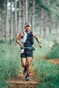 BIB: 
                            <button type="button" onclick="openModal(25861318)" class="btn btn-primary btn-sm float-right btn-popup" data-toggle="modal" data-target=".modal-high-quality">
                        <i class="fas fa-shopping-cart"></i> Add to Cart
                    </button>
                                            <button type="button" onclick="isThisMe(25861318, true)" class="btn btn-success btn-sm float-right btn-popup btn-isme hidden" data-toggle="tooltip" data-placement="bottom" title="นี่คือรูปของคุณใช่ไหม คลิกที่นี่เพื่อเอาเข้าอัลบั้ม">
                        <i class="fas fa-plus"></i> Add to album
                    </button>
                    <button type="button" onclick="isThisMe(25861318, false)" class="btn btn-warning btn-sm float-right btn-popup btn-isnotme hidden">
                        <i class="fas fa-ban"></i> Remove from album
                    </button>